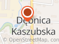 Grzegorz Soska USŁUGI HYDRAULICZNE