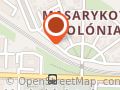 KLIENT SERVIS s.r.o.