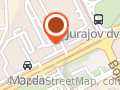 FERCAM Slovakia, s.r.o.
