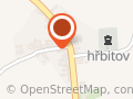 Pidibagrik.cz