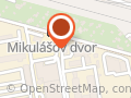 Defendoor