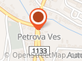 M-H-J Prenájom & Predaj