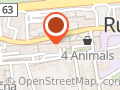 Dog Bar & Lounge & DOGBARBERS