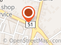 Red Square Coffee