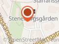 Staffansgårdens förskola