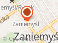 Zakład Elektroinstalacyjny. Maciej Madajczak