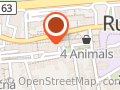 Dog Bar & Lounge & DOGBARBERS