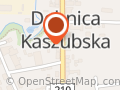Żabka