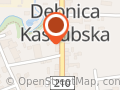 DPD Pickup