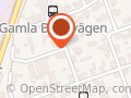 Nere hos Fia