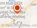 Posterunek Policji w Smołdzinie z siedzibą w Gardnie Wielkiej