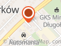 Auto Diesel-Serwis Konrad Krzesaj