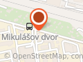 PRESBETON Slovakia, s.r.o.