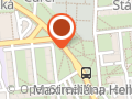 ?aneurópska vysoká škola