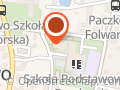 Szkoła Podstawowa W Paczkowie