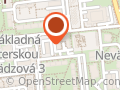 MUDr. Roman Žáčok - Gynekologická ambulancia Bratislava, s.r.o.