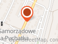 Nieruchomości Malory Firma Usługowa Justyna Bruss