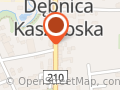 Zakłady Mięsne SKIBA - Sklep firmowy