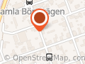 Tkig i Gävle AB