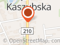 Apteka w Dolinie Słupii