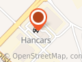 Profesjonalna Obsługa Pojazdów HANCARS