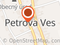 Slovenská pošta