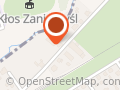 Pvision Pokazy Laserowe