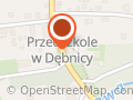 GMINNY OŚRODEK KULTURY W DĘBNICY KASZUBSKIEJ