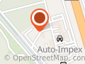 AUTOLOGISTIK SLOVAKIA s.r.o.