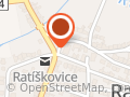 Maloobchodní síť Hruška, spol. s r.o.