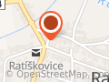 Hruška Ratíškovice