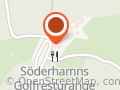 Golfrestaurangen i Sofieholm Kommanditbolag