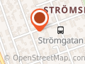 JE Förvaltning