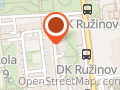 B.T.SERVIS SK, s.r.o.