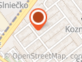EKO TEAM s.r.o.
