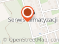 JDNicpoń Wulkanizacja Auto Serwis 881 630 168