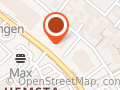 FamilySearch center
