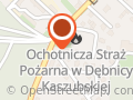 Beata Krypiakiewicz Salon Kosmetyczny Dermo Estetyka