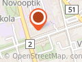 Arbetová Alena, JUDr.