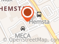 Interkakel i Gävle AB