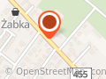 Pokrzywa Robert. Usługi ogólnobudowlane