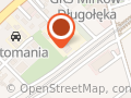 Arkpol