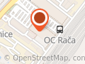 Oliva Bratislava - Rača