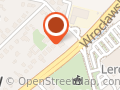 Dec Lucyna. Centrum Ogrodnicze