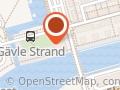Restaurang Strand