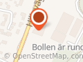 Testebovallen Idrottsanläggning