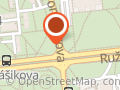 MKD Slovakia, s. r. o.