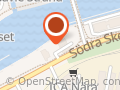 WindEvent RIB Charter Gävle