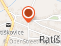 Knihovna Ratíškovice