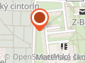 SOFI CENTRUM, s.r.o.